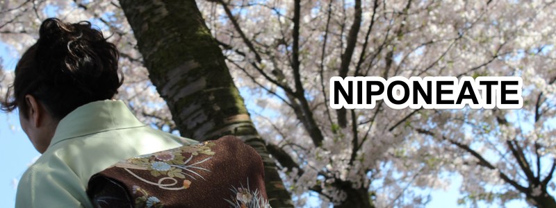 ¿Cuánto sabes sobre Japón?