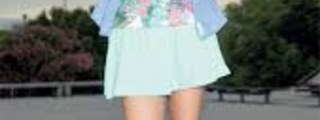 que tanto conoces a luna valente