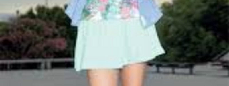 que tanto conoces a luna valente