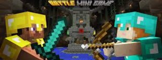 sabes mucho de minecraf?