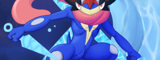 poketest