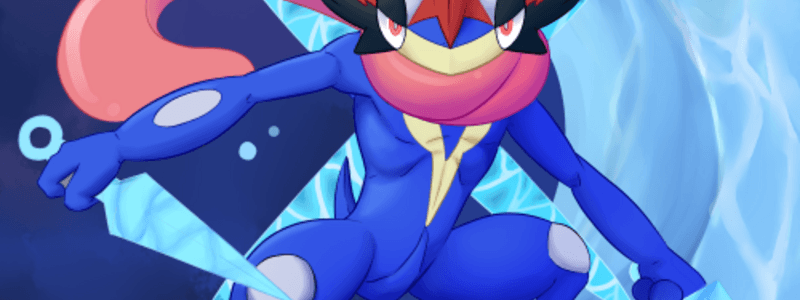 poketest