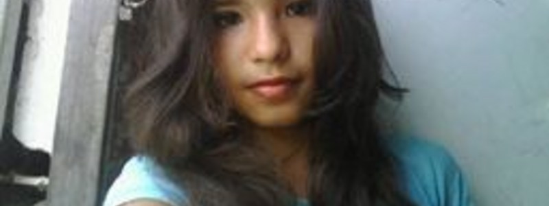 &iquest; que tan bello eres ?