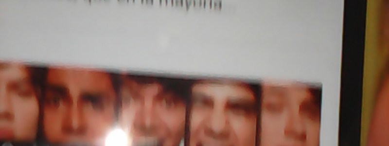 cuanto sabes de Diego R.