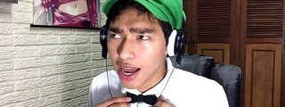 Geometry Dash 2.0