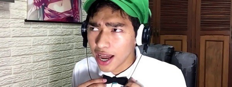 Geometry Dash 2.0