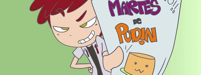 ¿Cuanto sabes de Fnafhs?