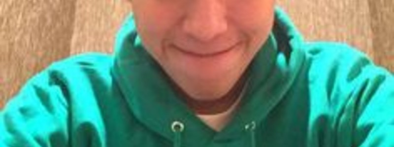 Fernanfloo