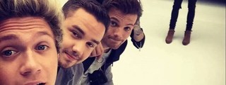 directioners <3 