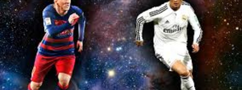 solo para futboleros