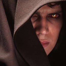 &iquest;Por qu&eacute; Anakin se convirti&oacute; en un Lord Sith? - &iquest;Qu&eacute; tanto sabes de Star Wars?