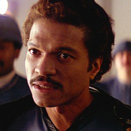 &iquest;Cual era el nombre del amigo contrabandista de Han Solo, tuvo su primera aparici&oacute;n en el episodio V? - &iquest;Qu&eacute; tanto sabes de Star Wars?