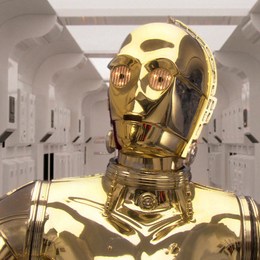 &iquest;Qu&eacute; tipo de androide era C-3PO? - &iquest;Qu&eacute; tanto sabes de Star Wars?