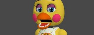 cuanto  sabes  de  five  nights  at freddy's