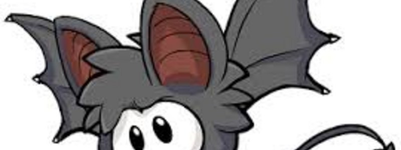 ¿cuanto sabes sobre dibujos animados cn?