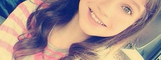 ¿cuanto sabes de karol sevilla?