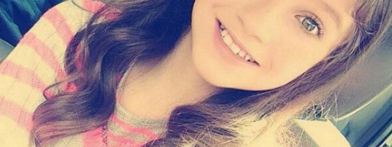 ¿cuanto sabes de karol sevilla?