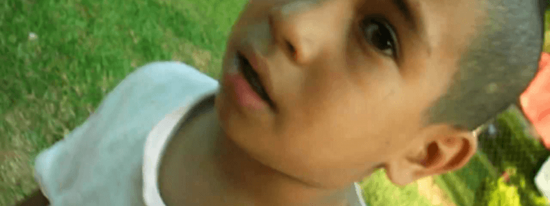 cual nene de la escuela eres