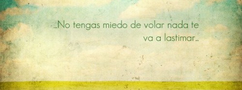 test de conocimiento