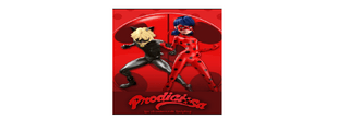 quien eres de miraculus ladibug