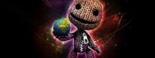 Que personaje de libre big planeta 3 sos