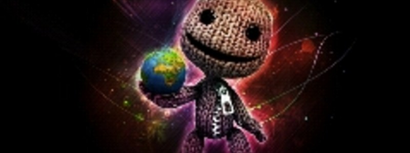 Que personaje de libre big planeta 3 sos