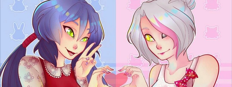 Quien eres. de fnafhs?