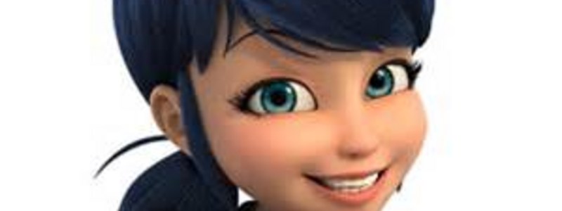 cuanto sabes de marinette