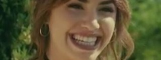 Cuanto sabes de Lali Esposito❤