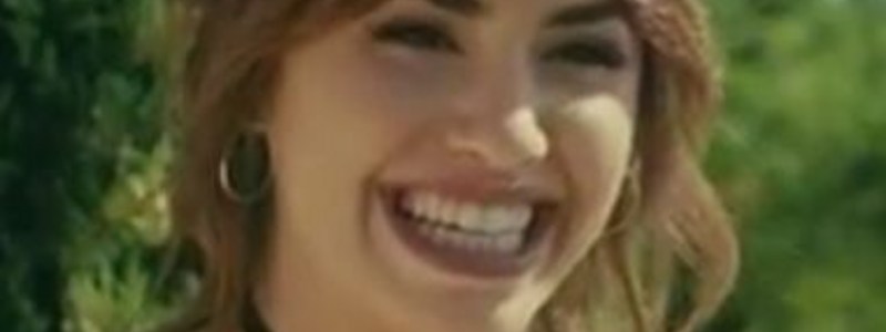 Cuanto sabes de Lali Esposito❤