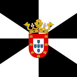 Bandera de: - BANDERITAS REGIONALES ESPA&Ntilde;OLAS