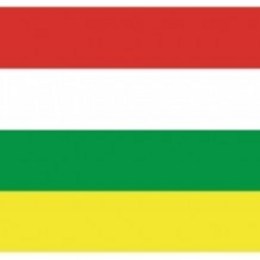 Bandera de: - BANDERITAS REGIONALES ESPA&Ntilde;OLAS