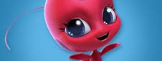 Cuanto sabes de las aventuras de Ladybug.