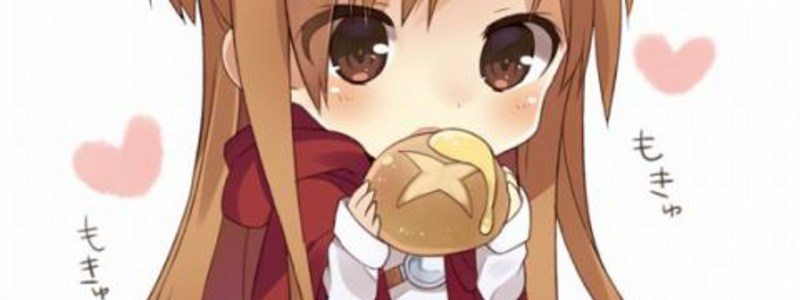 CUANTO SABES DE MI       POSDATA:soy AsunaYuuki
