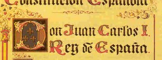 Preguntas y respuestas: Leyes Org&aacute;nicas de las Autonom&iacute;as espa&ntilde;olas
