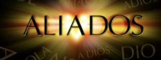 cuanto sabes de aliados?