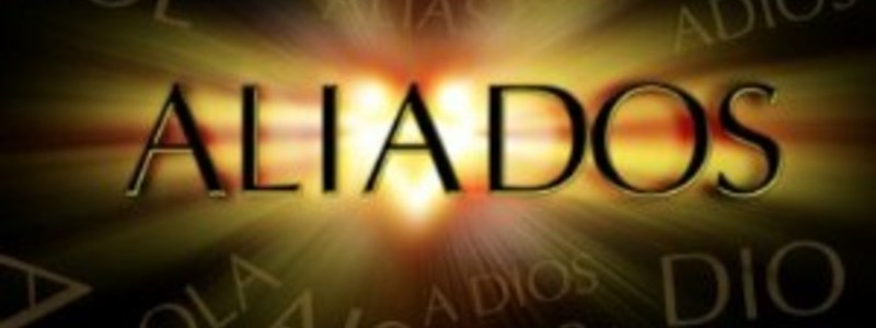 cuanto sabes de aliados?