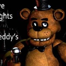 &iquest;Por qu&eacute; ya no hay secuelas de Five Nights at Freddy's? - &iquest;Cu&aacute;nto sabes de Five Nights at Freddy's?