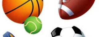 ¿Cuál deporte deberias de practicar?