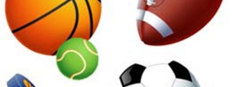 ¿Cuál deporte deberias de practicar?