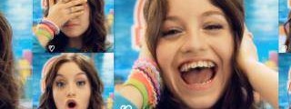 a que personaje de soy luna te pareces