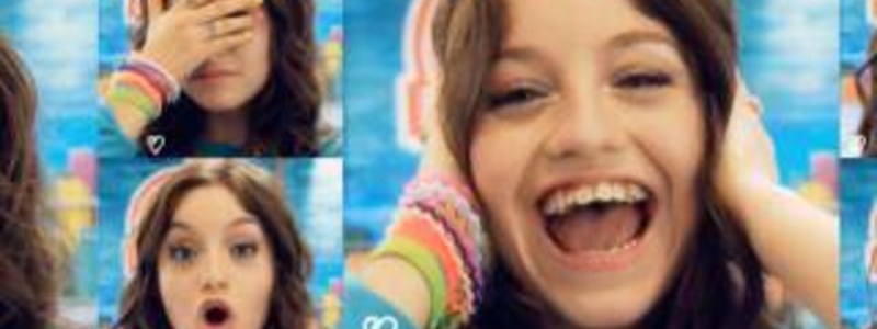 a que personaje de soy luna te pareces