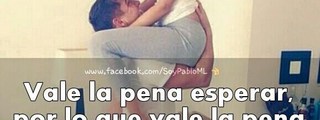 Le gustas a el? (Solo Chicas)