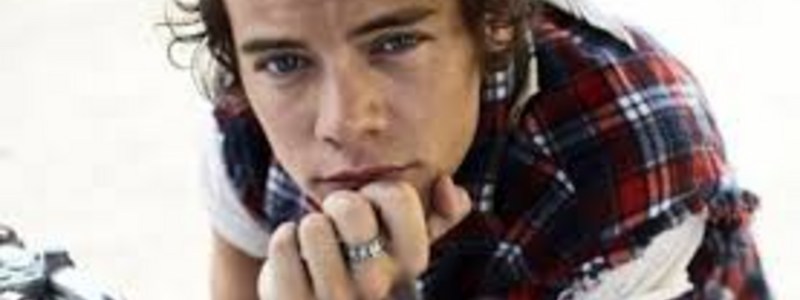How much do you know about the beautiful singer Harry Styles?