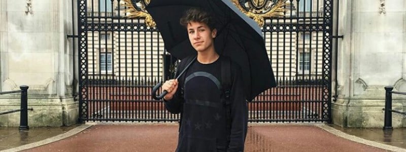 Juanpa zurita