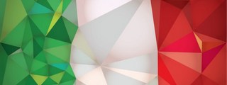 Italian🇮🇹