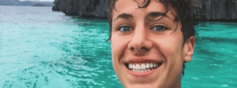 Cuanto conoces a Juanpa Zurita