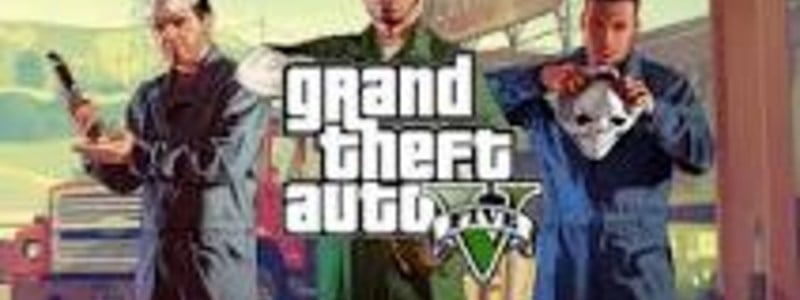 ¿cuanto sabes de gta?