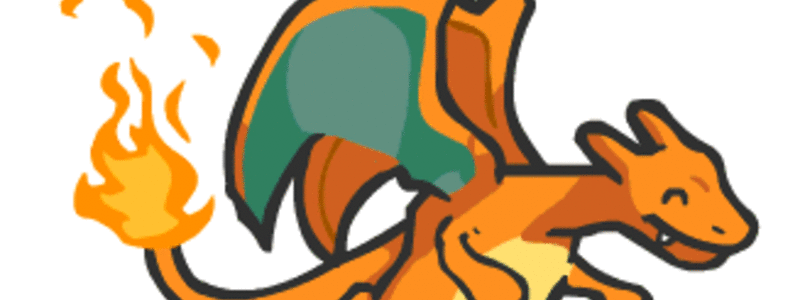 cuanto sabes sobre pokémon?