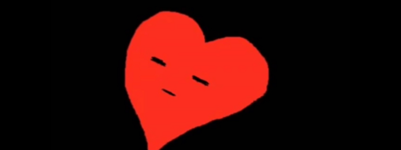Cuanto sabes de chara(undertale)